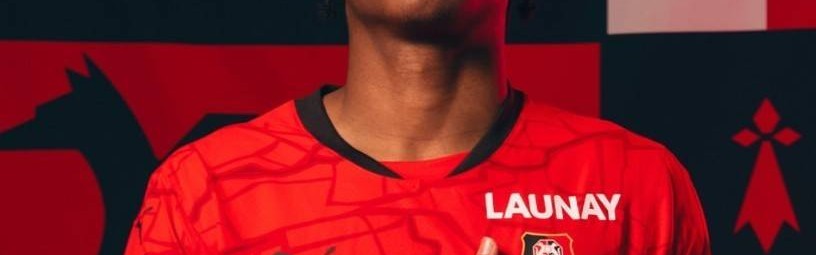 国米后防3选一，意甲前MVP，PK法甲、德甲两大重磅新星