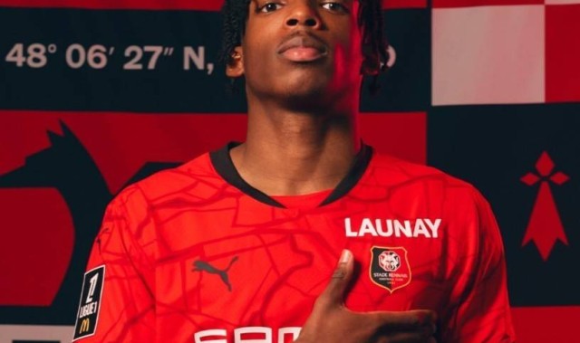 国米后防3选一，意甲前MVP，PK法甲、德甲两大重磅新星