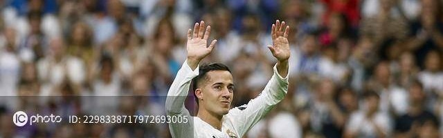 下赛季欧冠格局曝光！英超6队称霸，西甲紧随其后