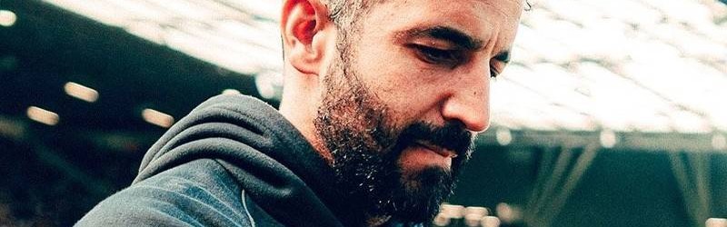 有底气！利物浦策略正确，等了一年全力引援，曼联很难“抄作业”