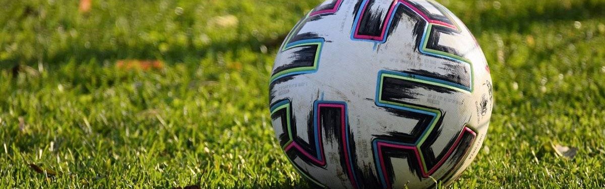 西甲皇马2-0瓦伦西亚 维尼修斯破门助球队稳居榜首