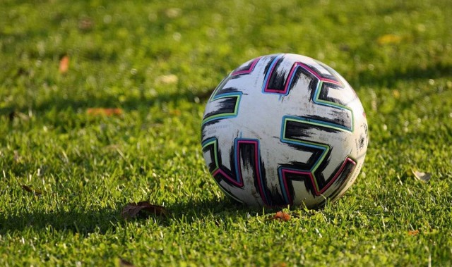 西甲皇马2-0瓦伦西亚 维尼修斯破门助球队稳居榜首