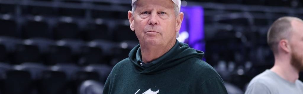 30天30队爵士：摆烂抽干全员斗志 安吉式重建不灵了？