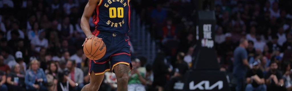 库明加谈判困境绝非个例 RFA今夏续约为何集体受挫？