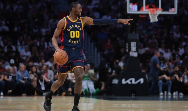 库明加谈判困境绝非个例 RFA今夏续约为何集体受挫？