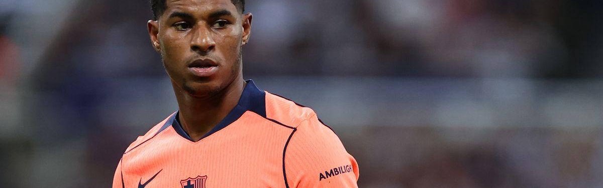 英媒曝拉什福德纪律问题，名宿发警告斯科尔斯揭隐情