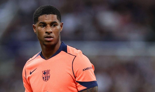 英媒曝拉什福德纪律问题，名宿发警告斯科尔斯揭隐情