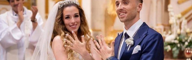 车祸现场不忍直视！纪念利物浦前锋迪奥戈・若塔！折翼的足球精灵