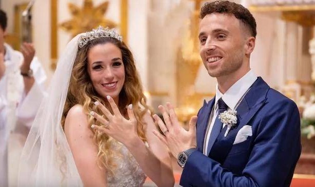 车祸现场不忍直视！纪念利物浦前锋迪奥戈・若塔！折翼的足球精灵