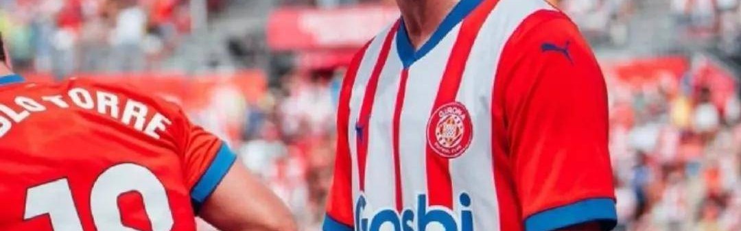 3000万欧！那不勒斯盯上西甲飞翼，皇马从中获益！