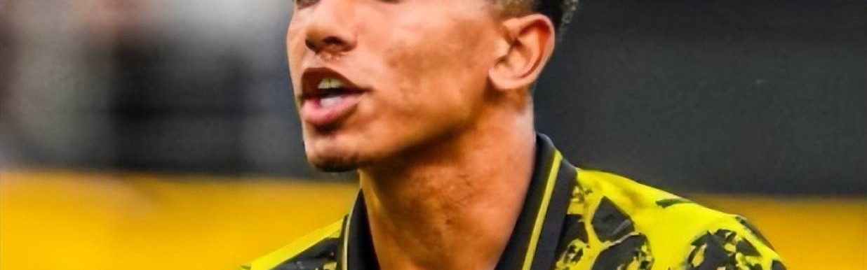 曼联补强中场惨遭贝林厄姆嫌弃挖角马竞鸡肋却要6000万欧恐被吓退