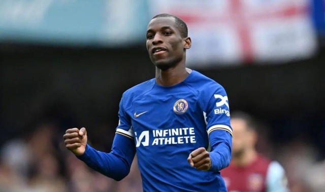 震惊！9号魔咒背后，切尔西竟亲手毁掉7大天才射手