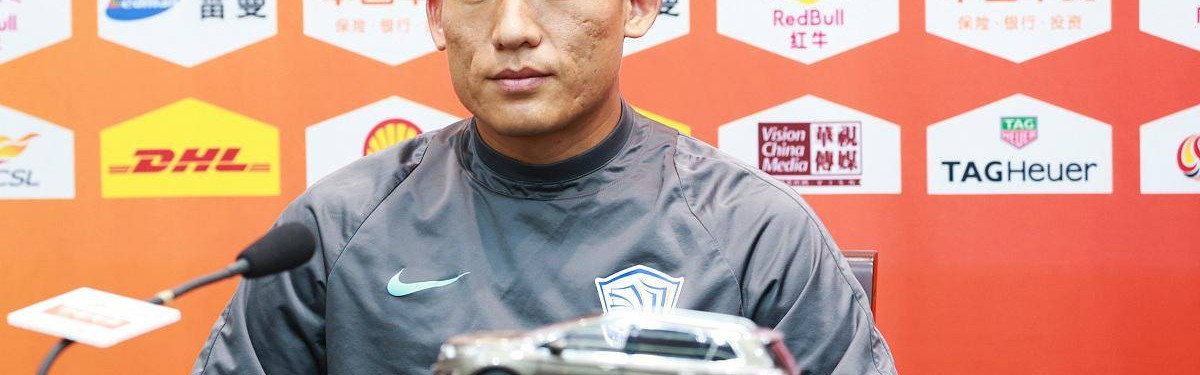 魏祥鑫试训法甲失败，回国说出真相，留洋路咋这么难？