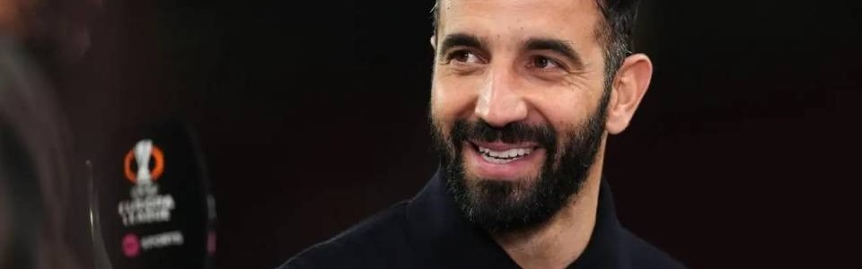 西甲球星为曼联“开绿灯”，英力士“准备快速完成”转会