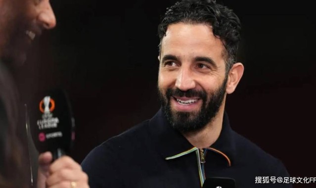 西甲球星为曼联“开绿灯”，英力士“准备快速完成”转会