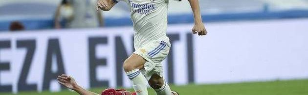 西甲焦点战：皇家社会主场求胜，塞尔塔客场抢分冲击欧战