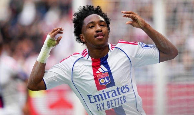 3-2大冷门，法甲第12掀翻法甲第4，法甲7冠王2连败，失点酿苦果