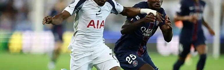 劲爆！英超6大悬念引爆周末，曼市德比暗藏惊人变数