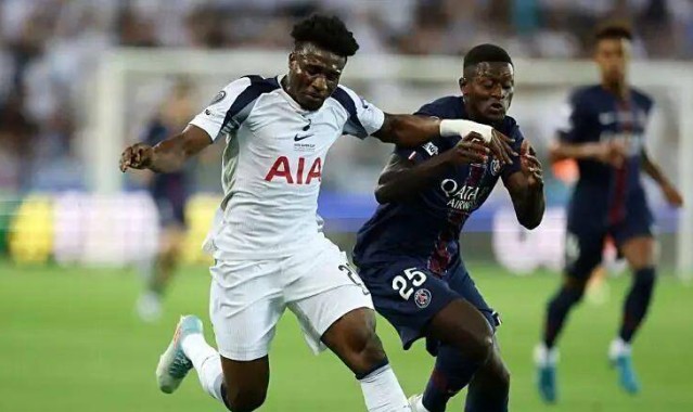 劲爆！英超6大悬念引爆周末，曼市德比暗藏惊人变数