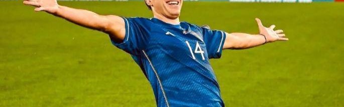 4-1，皇马遇金球依旧领跑西甲！基耶萨和伊萨克爆发，利物浦晋级