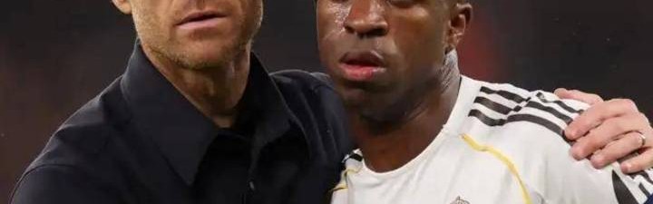 曼联报价皇马球星 西甲豪门视红魔队长为可行交易筹码