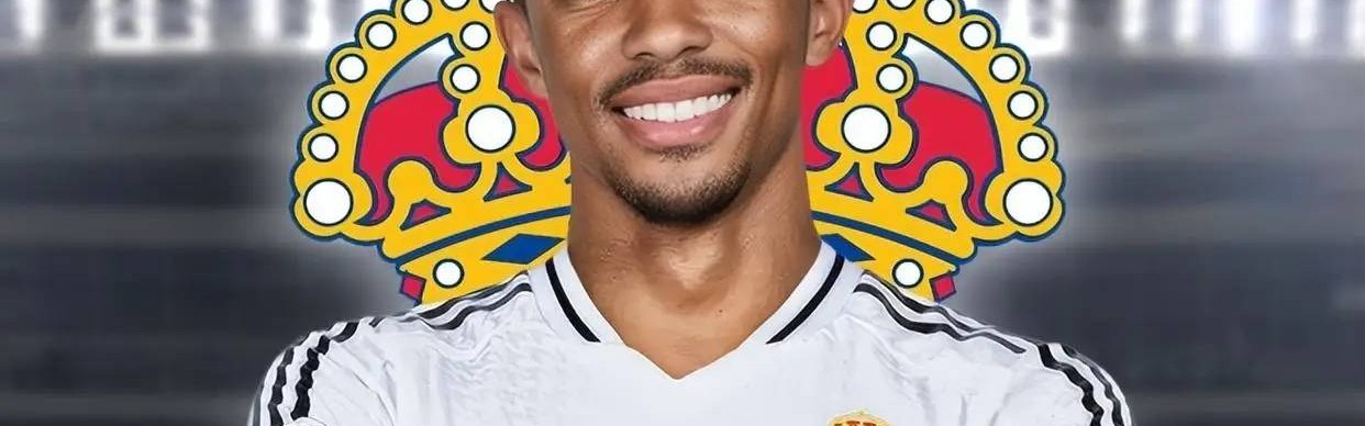 底薪仅680万欧，阿诺德与皇马签约6年，离开利物浦非因金钱