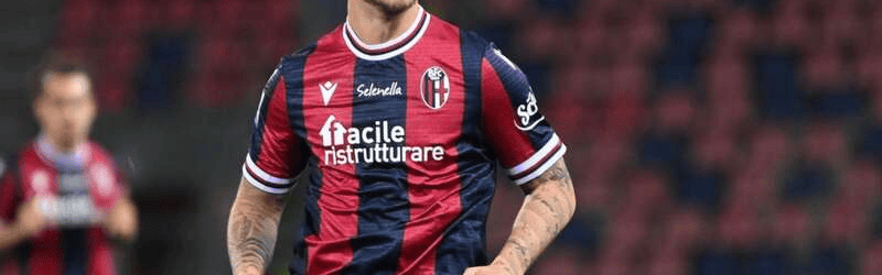 周四意甲前瞻：维罗纳VS博洛尼亚 保级残阵与低迷劲旅的低球博弈