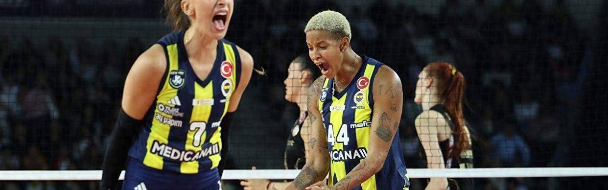 袁心玥或成费内巴切主力？科内欧冠最强对手崛起