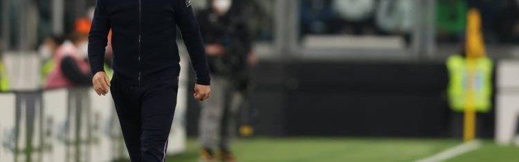 一日意甲动向：“他娘”准备退役国米开追梅西保镖，米兰想挖他？