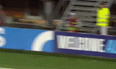 1-0，34岁德甲悍将一剑封喉，世界第10豪取世预赛3连胜+排名第2