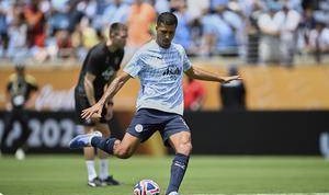 罗德里再伤，瓜迪奥拉头痛不已！曼城急需解决“罗德依赖症”