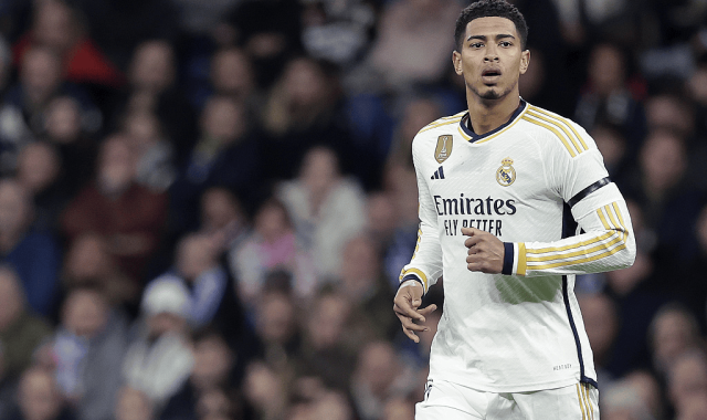 法甲前瞻：里昂VS里尔 周日013焦点战 主场六连胜劲旅冲欧VS客场止颓残阵的欧冠资格博弈