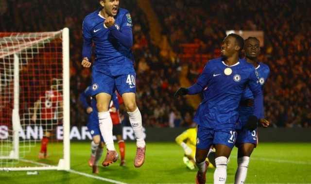 3记闷棍！切尔西1-3惨败布莱顿，豪门遮羞布还剩多少？