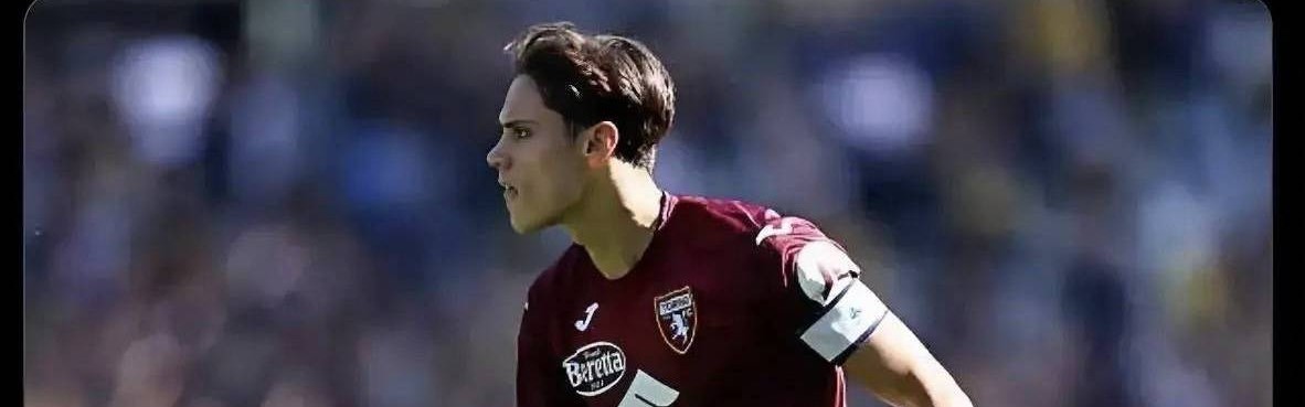 意甲媒体透露：米兰俱乐部正在全力以赴追逐都灵中场球员里奇，目前处于领先位置