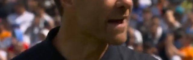 皇马新帅耻辱失利, 错用两人导致丢球, 不重用24岁巨星