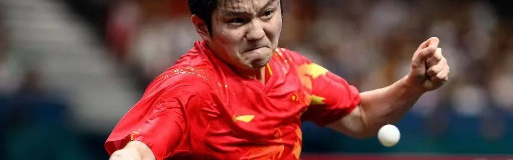 开疆拓土！樊振东加盟德甲联赛，出国打球为职业生涯带来三大利好