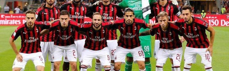 意甲争冠生死局！米兰主场死磕 7 人伤缺劲旅，莱奥复出能破魔咒吗？