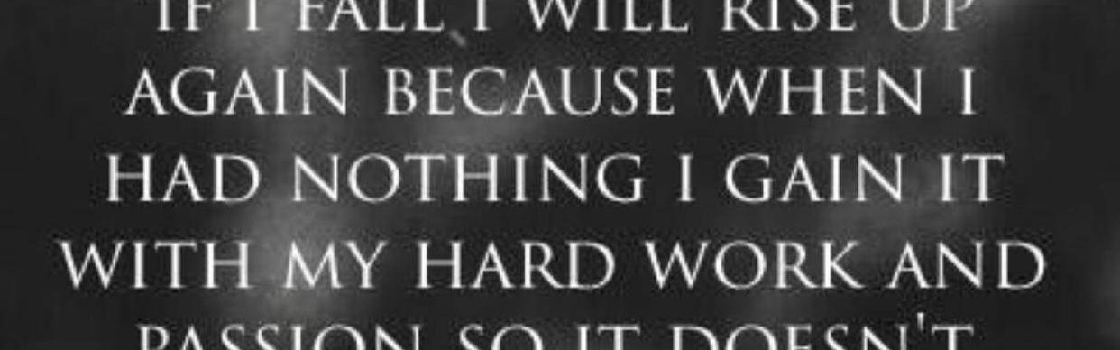 亚马尔：我们付出了一切，今年不可能了但我们会回来的