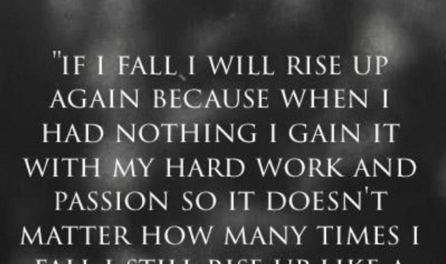 亚马尔：我们付出了一切，今年不可能了但我们会回来的