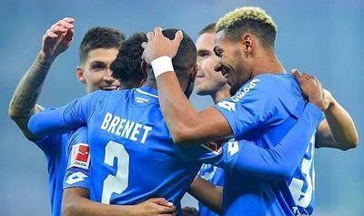 德甲前瞻：霍芬海姆 VS 拜仁慕尼黑，中下游韧性与豪门统治力的较量