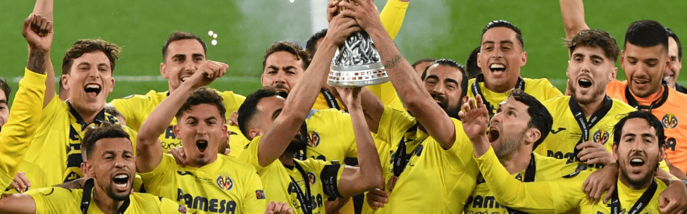 西甲：皇家社会VS比利亚雷亚尔——一场战术博弈与意志力的巅峰对决