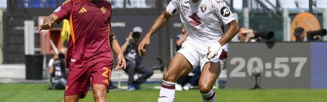 1-0大冷门，意甲第19掀翻意甲第4，穆帅老东家2连胜终结 赛季首败