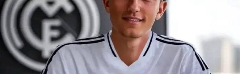 皇马169亿欧元打造“金墙”！3场仅失1球，领跑西甲双大数据