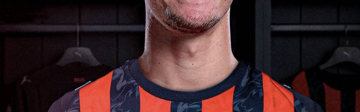 霍伊伦德已同意转会，曼联接近与米兰达成协议！只差买断金额需谈判