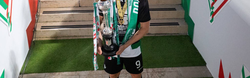 曼联引援瞄准维克托·约基雷斯：为何这笔交易可能改变红魔的未来？