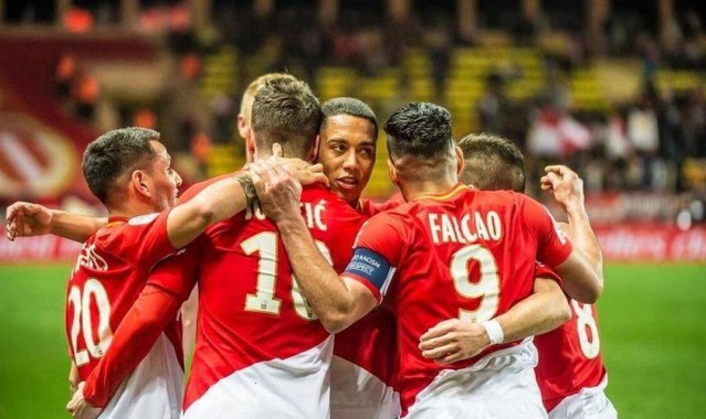 法甲：摩纳哥VS巴黎圣曼 赛事前瞻及预测