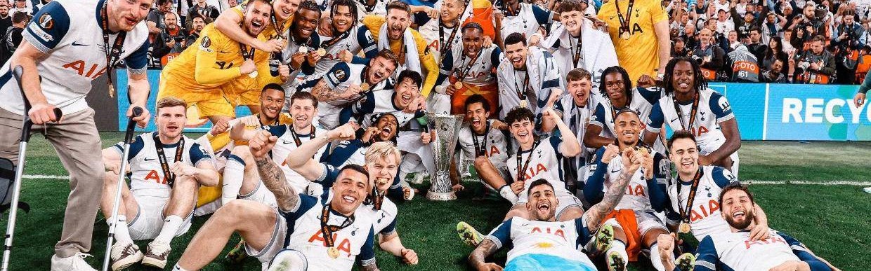 五大联赛奇葩一幕：西甲40分队遗憾降级，英超38分队却能踢欧冠