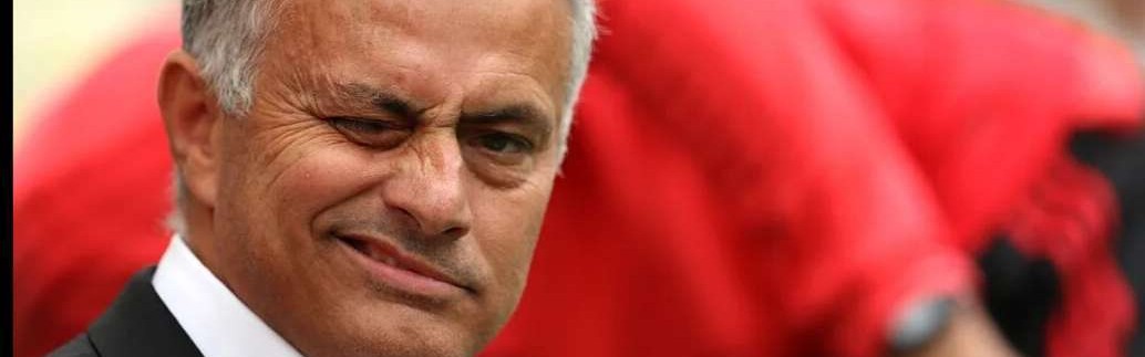 穆帅急切回归曼联！3大难题待解，球迷悲喜交加：这次能逆袭吗？