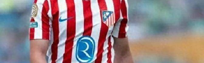 西甲任意球+英超助攻！阿尔瓦雷斯等球星闪耀，阿根廷队世界杯可期？