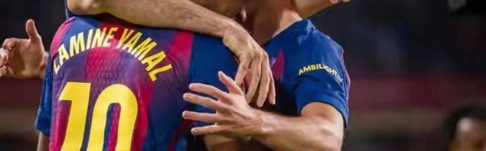 西甲第7轮凭借着孔德和莱万的进球 巴萨2-1逆转击败皇家社会